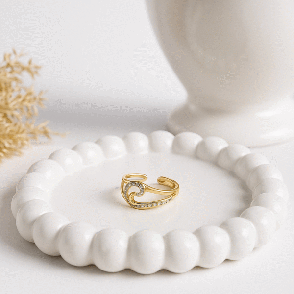 rings 4