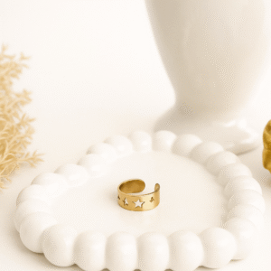 rings 6