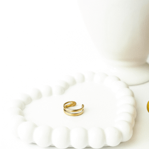 rings 6
